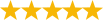 chimney cleaning and construction experts in San Lorenzo, California