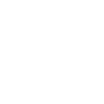 Professional Chimney Flue Installation in San Lorenzo, California