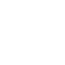 Reliable Chimney Flashing Installation in San Lorenzo, CA