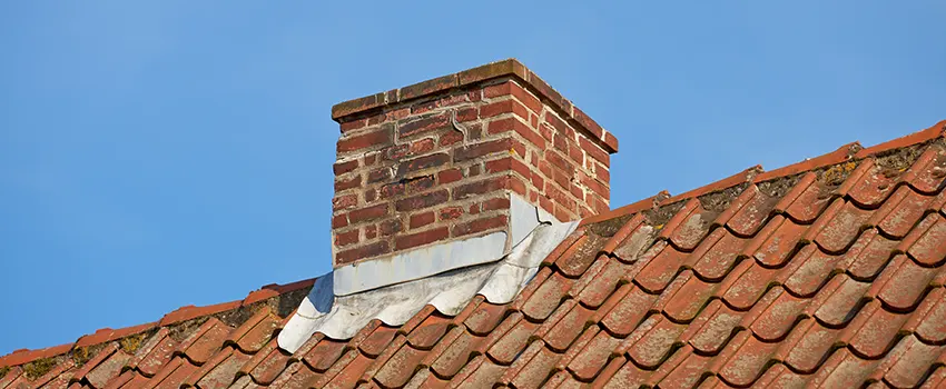 Residential Chimney Bricks Rotten Repair Services in San Lorenzo, CA