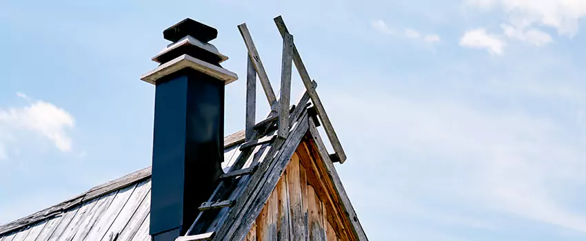 Chimney Creosote Cleaning in San Lorenzo, CA