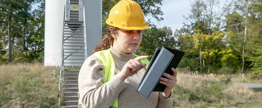 The Dangers Of Chimney Inspection Negligence in San Lorenzo, CA