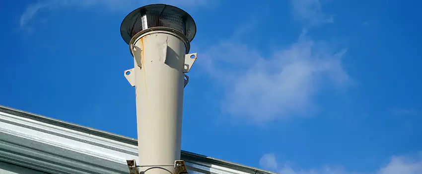 Fireplace Chimney Remodel Services in San Lorenzo, California