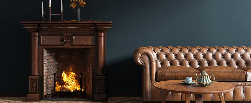 Traditional Fireplace Design Refurbishment Costs in San Lorenzo, California