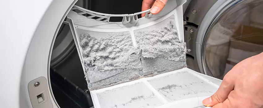 Best Dryer Lint Removal Company in San Lorenzo, California