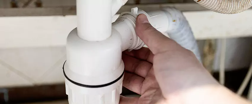 Dryer Duct Cleaning in San Lorenzo, California