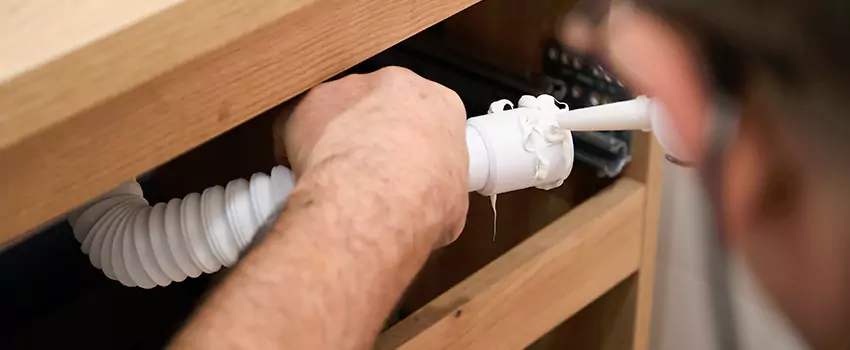Affordable Dryer Vent Repair Services in San Lorenzo, CA