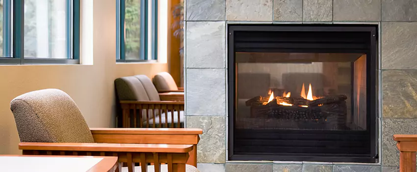 Fireplace Refacing in San Lorenzo, California