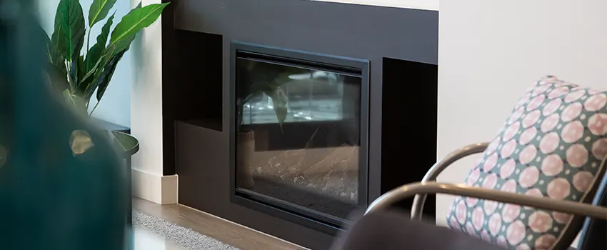 Welding Repairs for Fireplace Grate in San Lorenzo, CA