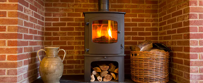 Specifications of Jøtul Fireplace and Inserts in San Lorenzo, California