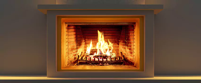 Majestic Campfire Gas Log Set Suppliers in San Lorenzo, California