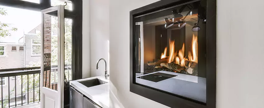Cost of Monessen Hearth Fireplace Services in San Lorenzo, CA