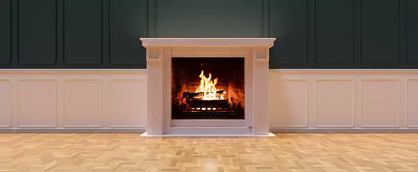 Napoleon Electric Fireplaces Inspection Service in San Lorenzo, California