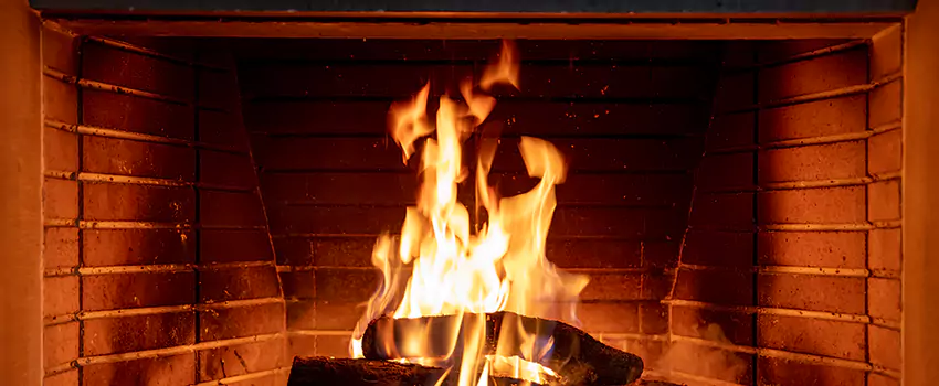 Soot Cleanup Services in San Lorenzo, CA