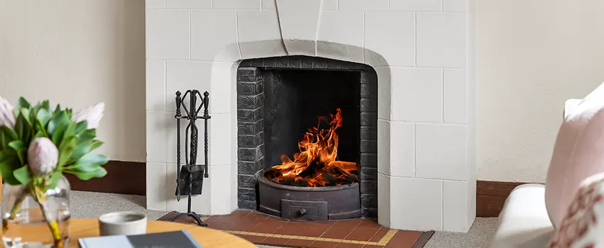Valor Fireplaces and Stove Repair in San Lorenzo, CA