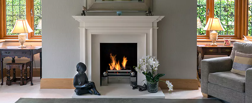 Astria Open-Hearth Wood Fireplaces Services in San Lorenzo, CA