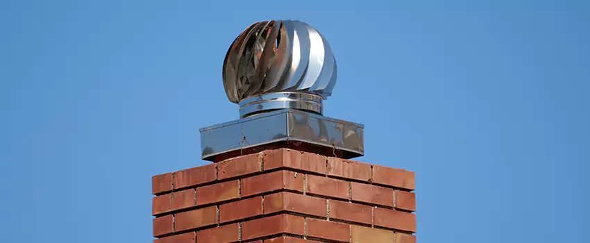 Chimney Flue Rebuild Services in San Lorenzo, California