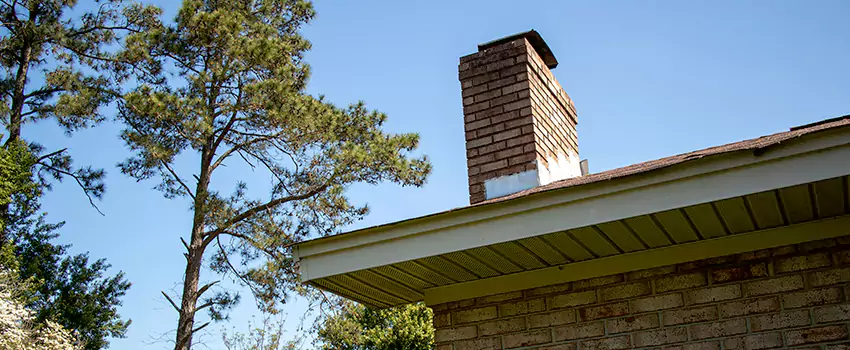 Brick Chimney Sweep Near Me in San Lorenzo, CA