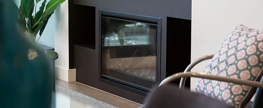 Dimplex Bold Electric Fireplace Fixes in San Lorenzo, CA