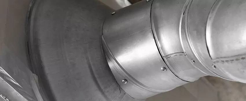 Best Dryer Vent Replacement Company in San Lorenzo, CA