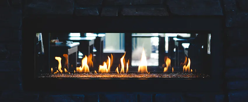 Fireplace Ashtray Repair And Replacement Services Near me in San Lorenzo, California