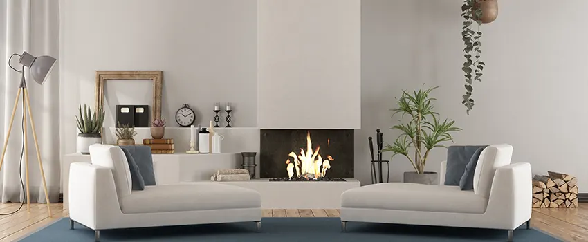 Decorative Fireplace Crystals Services in San Lorenzo, California