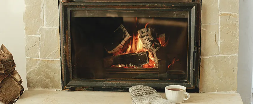 Fireplace Door Handle Replacements Services in San Lorenzo, California