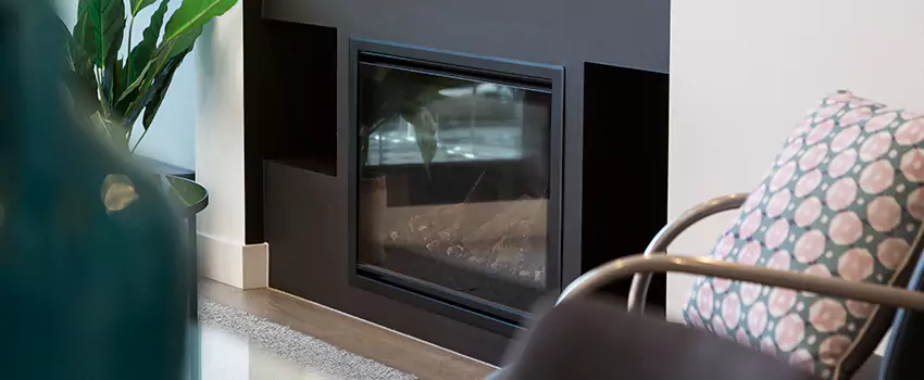 Gas Fireplace Installation in San Lorenzo, CA