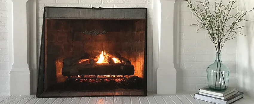 Cost-Effective Fireplace Mantel Inspection And Maintenance in San Lorenzo, CA
