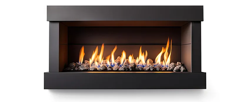 Outdoor Gas Fireplaces Installation in San Lorenzo, CA