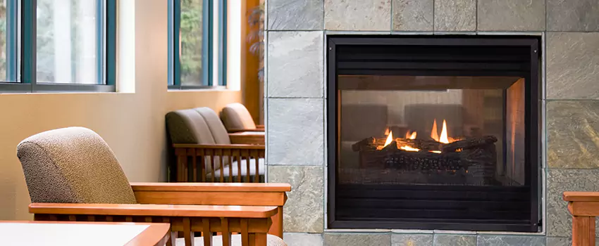 Osburn Fireplace Tempered Glass Hearth Pad Replacement in San Lorenzo, California