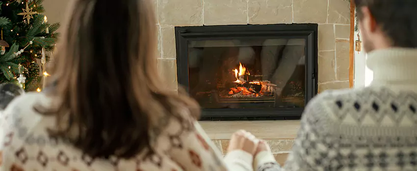 Ravelli Group Wood Fireplaces Replacement in San Lorenzo, California