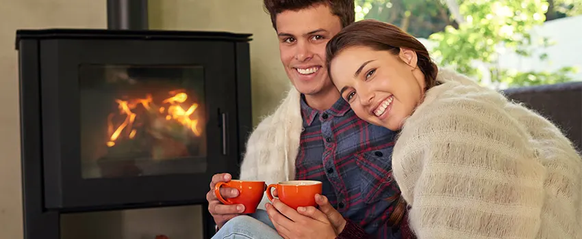 Regency Traditional Fireplace Products Maintenance and Repair in San Lorenzo, California