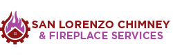 Fireplace And Chimney Services in San Lorenzo